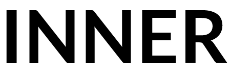 Edilsutera - Impresa Edile