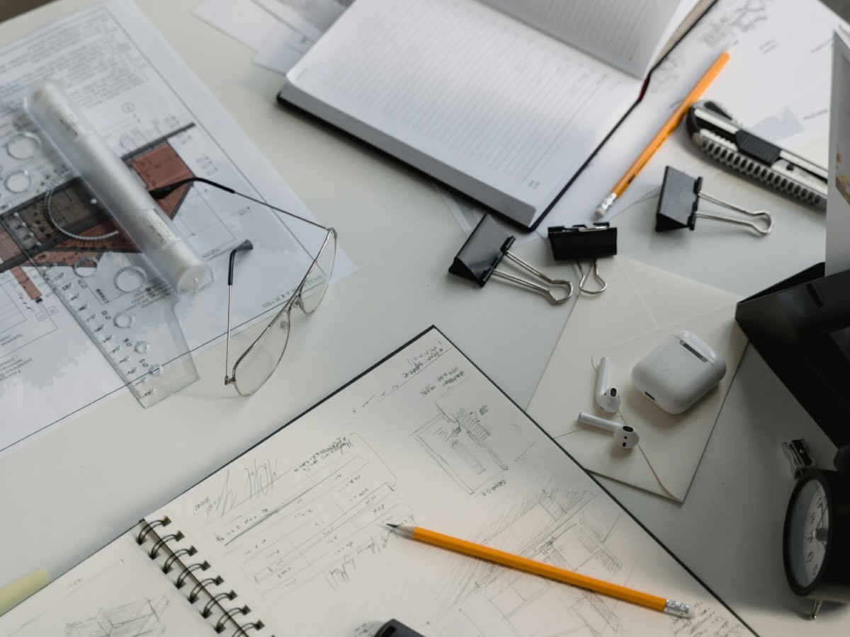 Ristrutturazioni a forte dei marmi, geometra a pisa, geometra a firenze, geometra lucca, architetto lucca, architetto forte dei marmi, studio architettura lucca, impresa edile lucca, impresa edile pisa, costo rifacimento bagno lucca, costo rifacimento pavimento lucca, costo impianto elettrico, impresa edile a pisa, ristrutturo a pisa, ristrutturazioni a lucca.