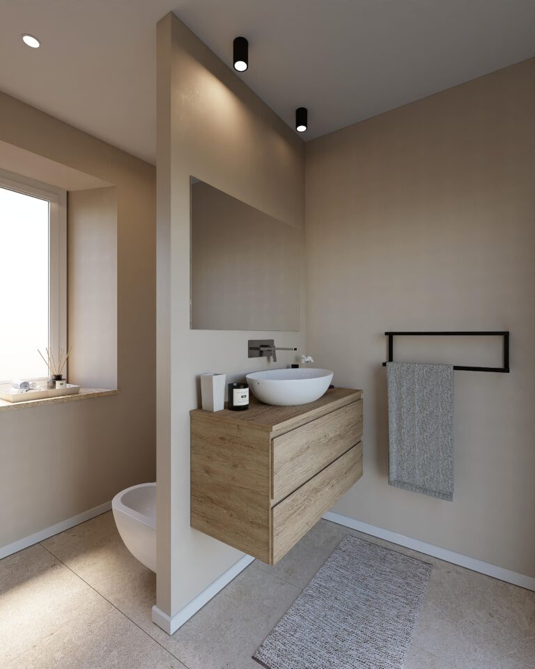 bagno minimal, bagno modenro, ristrutturazione bagno moderno, ristrutturazione bagno minimal, costo ristrutturazione al mq, costo ristrutturazione bagno al mq, ristrutturazione forte dei marmi, impresa edile forte dei marmi, ristrutturazione forte dei marmi lusso, costo rifacimento bagno al mq, costo rifacimento pavimento doccia, costo resina al mq, resina, bagno in resina