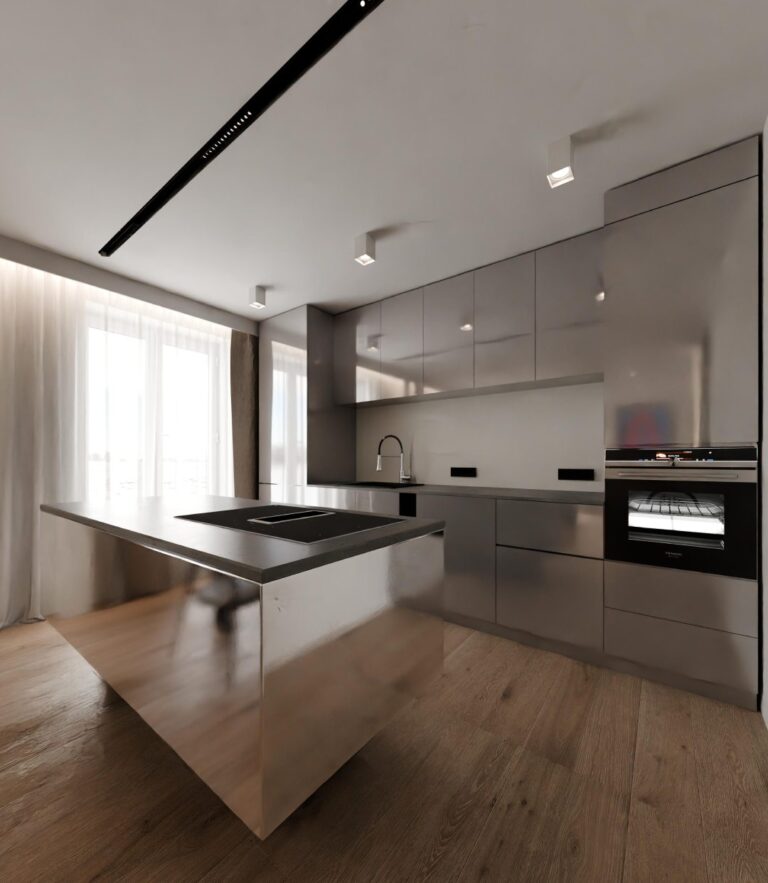Ristrutturazioni a Pisa, azienda leader di ristrutturazioni a Pisa, impresa edile a Pisa, rendering 3d, rendering 3d fotorealistici a Pisa.
