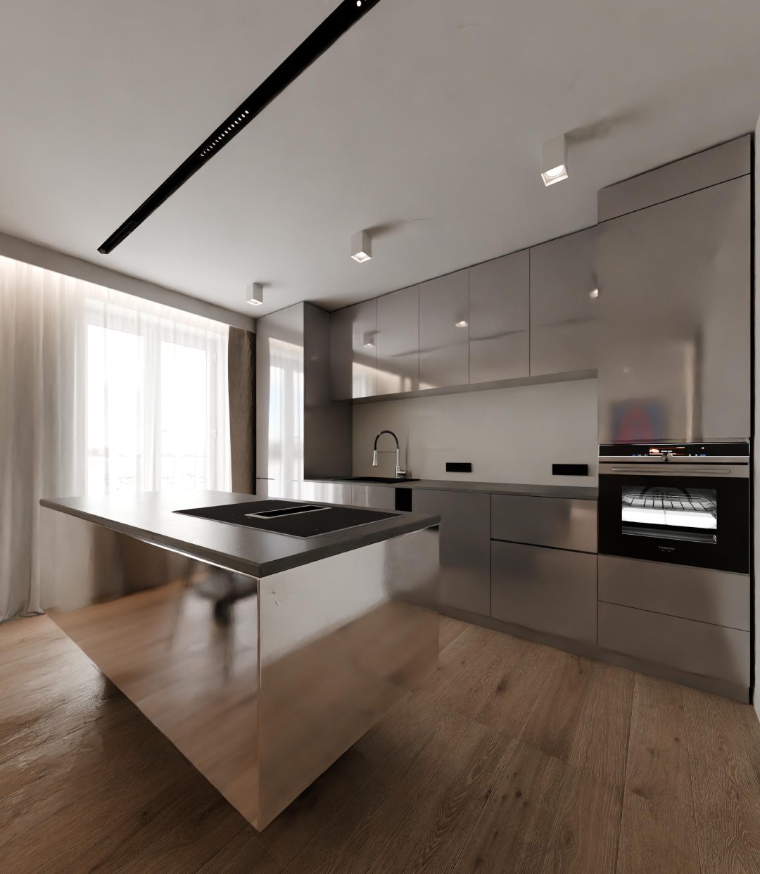 Ristrutturazioni a Pisa, azienda leader di ristrutturazioni a Pisa, impresa edile a Pisa, rendering 3d, rendering 3d fotorealistici a Pisa.
