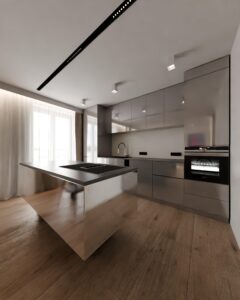 Studio tecnico a pisa, geometra a pisa, ristrutturazione pisa, ristrutturo ora, ristrutturo a pisa, costo ristrutturazione al mq, architetto a pisa, studio tecnico, pratiche catastali, costo geometra per progetto, costo geometra pisa, costo geometra pratica edilizia, costo cila, costo scia, costo geometra scia.