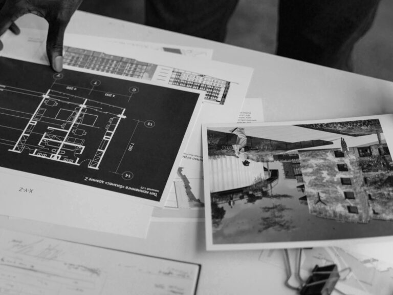 Studio tecnico a pisa, geometra a pisa, ristrutturazione pisa, ristrutturo ora, ristrutturo a pisa, costo ristrutturazione al mq, architetto a pisa, studio tecnico, pratiche catastali, costo geometra per progetto, costo geometra pisa, costo geometra pratica edilizia, costo cila, costo scia, costo geometra scia.