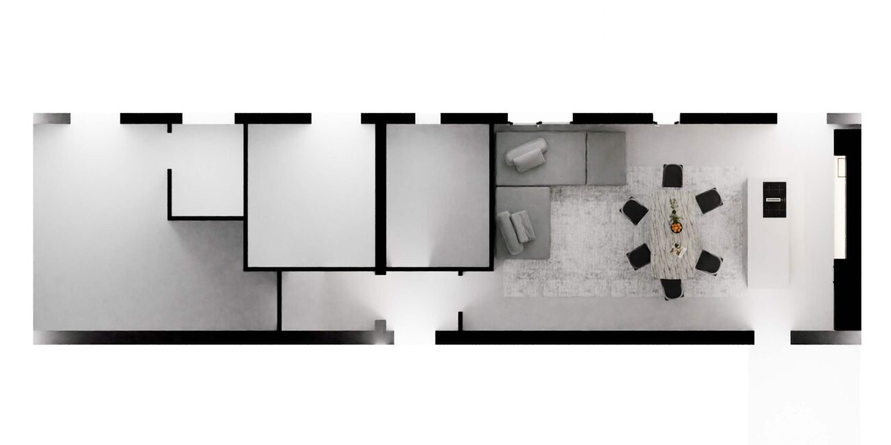 pareti portanti quando poterle buttare giù, planimetria catastale, planimetria urbanistica, impresa edile forte dei marmi, impresa edile lucca, geometra lucca, geometra pisa, architetto lucca, architetto forte dei marmi, architetto lucca