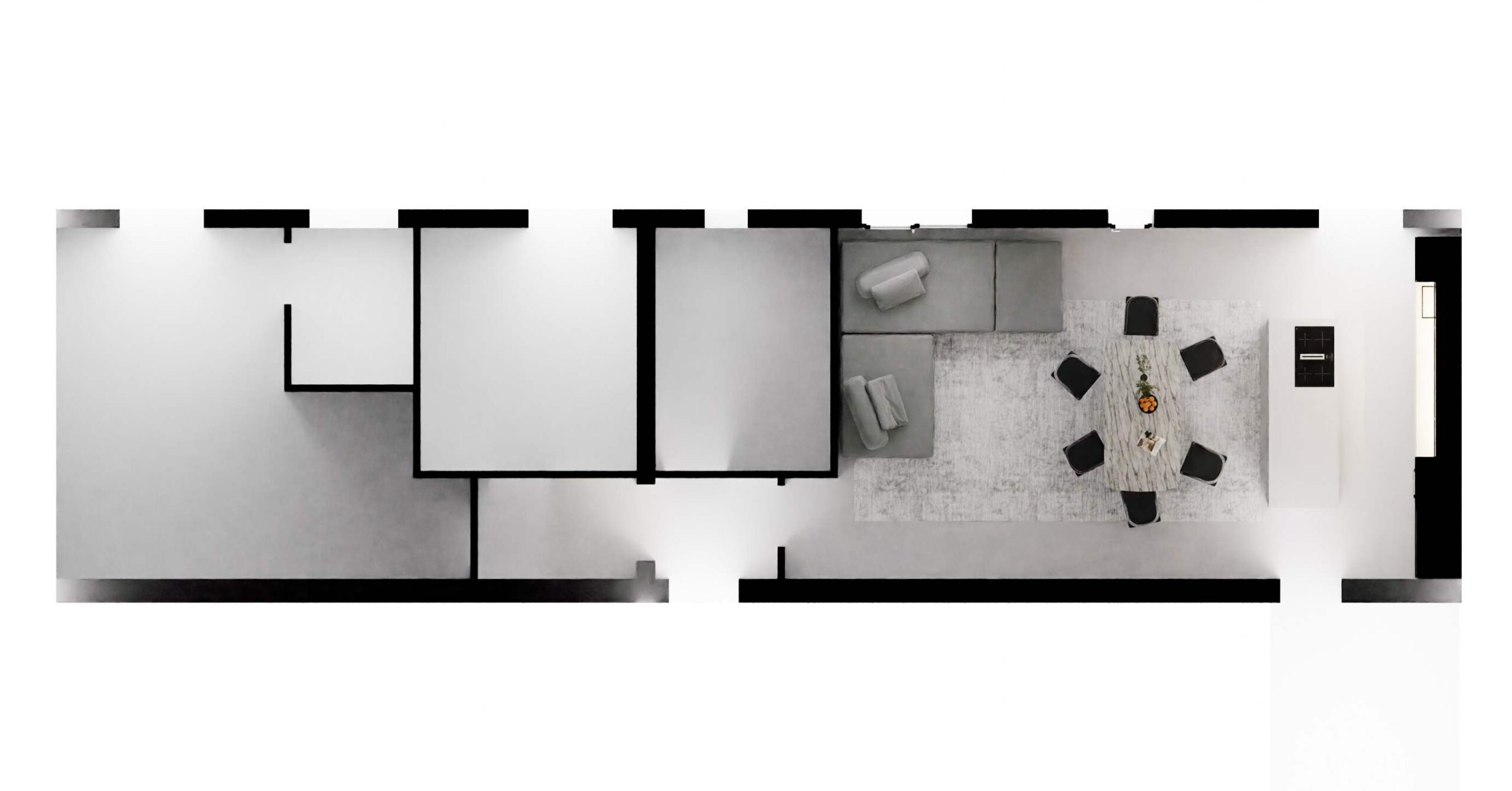 pareti portanti quando poterle buttare giù, planimetria catastale, planimetria urbanistica, impresa edile forte dei marmi, impresa edile lucca, geometra lucca, geometra pisa, architetto lucca, architetto forte dei marmi, architetto lucca