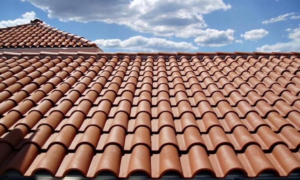 ristrutturazione tetti pisa ristrutturazione pisa, ristrutturazione del tetto a pisa, costo nuove tegole pisa, costo nuove tegole, costo rifacimento tetto, costo rifacimento copertura al mq, costo guaina tetto al mq, guaina tetto.