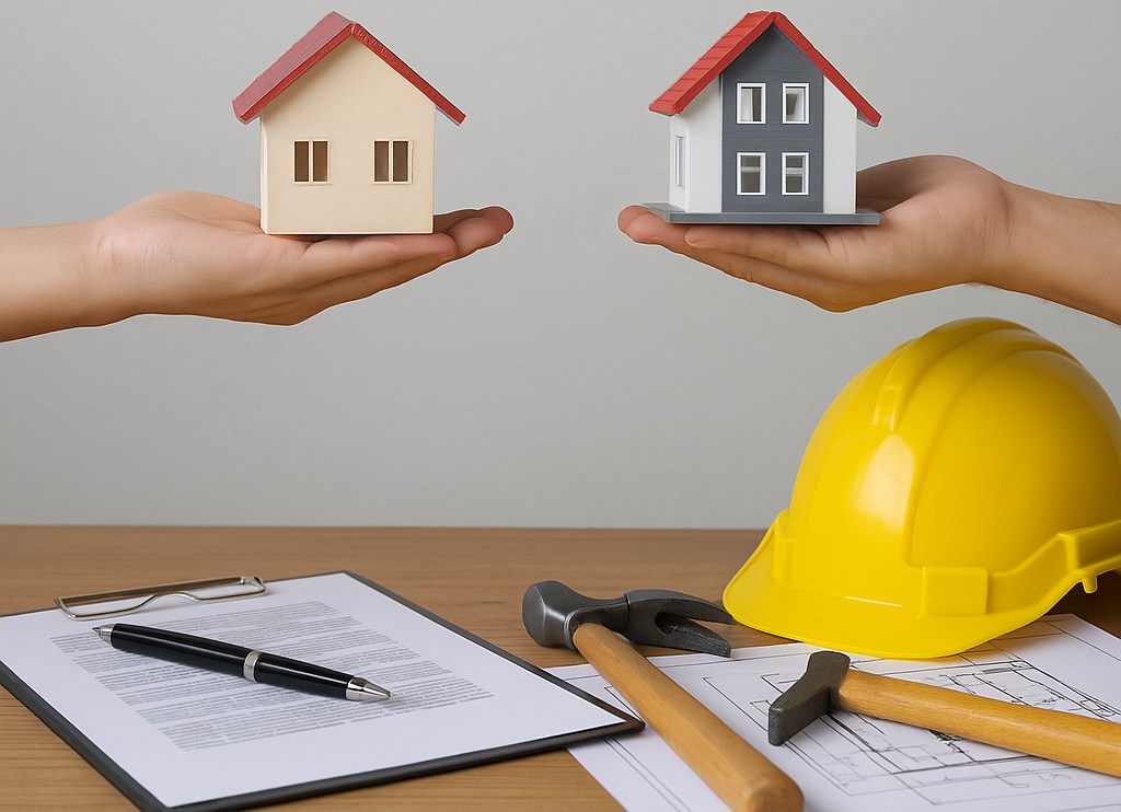 ristrutturazione con permuta a pisa, costo di ristrutturazione casa a pisa, appartamento pisa, monolocale pisa, ristrutturazione monolocale a pisa, rifare pavimento costo, costo pavimento al mq, costo rifare casa, isolamento termico casa, impresa edile pisa, imbianchino pisa, muratore pisa, elettricista pisa.