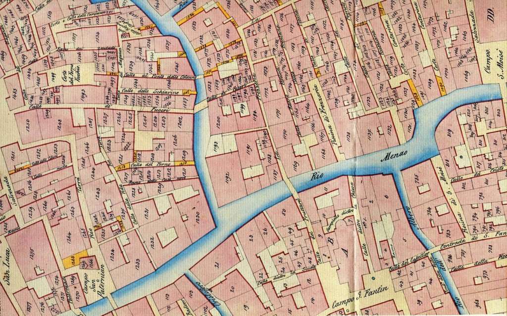 catasto terreni, catasto fabbricati, variazione catastale, costo variazione catastale, catasto pisa, costo geometra pisa, geometra pisa, architetto pisa, architetto, rendering, ristrutturazione, costo geometra direzione lavori, costo architetto, costo sicurezza cantiere, psc, pos, costo pos