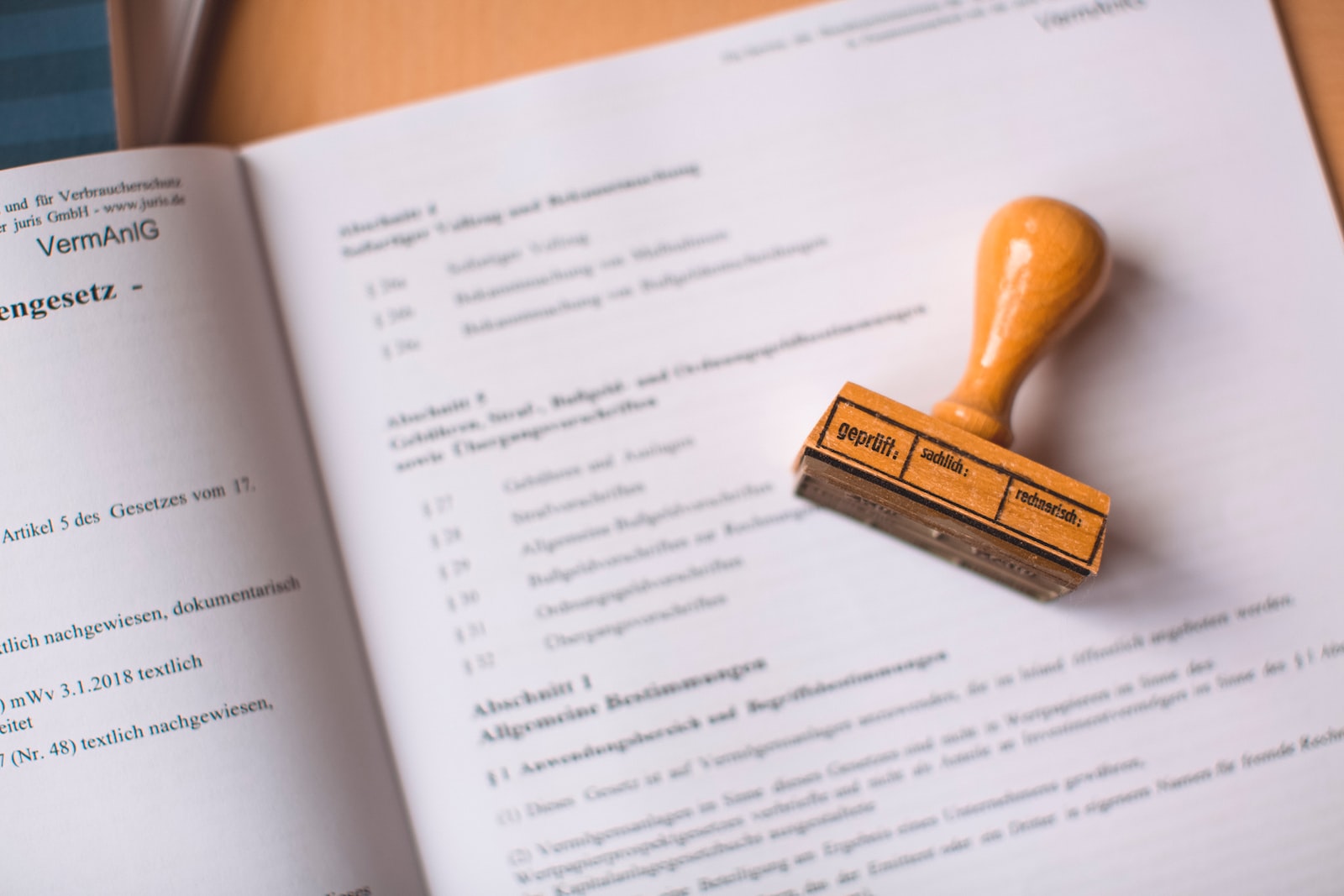 certificato di abitabilità, certificato di agibilità, abitabilità immobile, agibilità immobile obbligatoria?, costo abitabilità, costo geometra per richiedere abitabilità