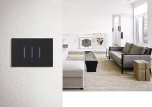 bticino living now pisa costo elettricista a pisa, costo elettricista pisa, costo domitca pisa, azienda domotica pisa, sonepar, pisa impianti elettrici pisa