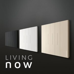 bticino living now pisa costo elettricista a pisa, costo elettricista pisa, costo domitca pisa, azienda domotica pisa, sonepar, pisa impianti elettrici pisa