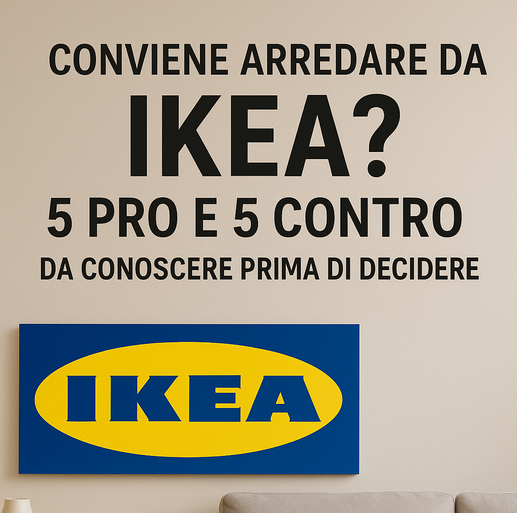 arredamenti ikea completi, soggiorno ikea, sedie da pranzo e tavoli da pranzo ikea, sdraie esterno, ikea per l'esterno, outdoor ikea.