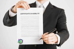 certificato di abitabilità, certificato di agibilità, abitabilità immobile, agibilità immobile obbligatoria?, costo abitabilità, costo geometra per richiedere abitabilità