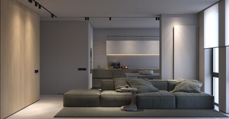 interior designer pisa, interior design pisa, sofà, costo divano pisa, cardini home design, poliform, modulnova, beb italia, poltrone sofà, poltrona frau, ikea pisa, divano pisa, cucina pisa, elettricista pisa