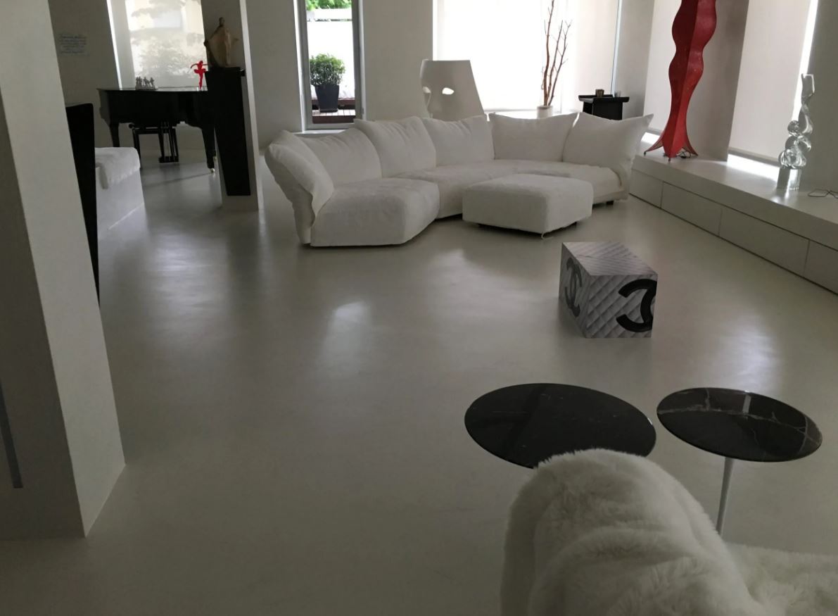 pavimento in resina a pisa, costo resina pavimento, costo rewsina al mq, costo resina rivestimenti bagno, impresa resina pisa, resina su pavimento a pisa, costo azienda resina su pavimento a pisa.