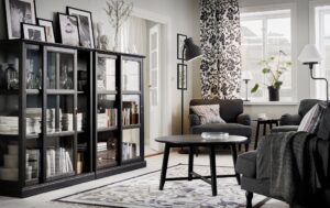 ikea soggiorno prezzo mobile da soggiorno ikea, ikea pisa orari, ikea pisa soggiorno e mobile soggiorno, sedie e libreria ikea, sedie cucina, sedie ikea pranzo, tappeto ikea, lampadario ikea, tappeto soggiorno ikea, tappeto design ikea, ikea design, ikea pisa, ikea milano, ikea firenze.