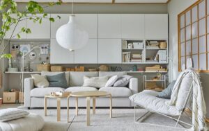 ikea soggiorno prezzo mobile da soggiorno ikea, ikea pisa orari, ikea pisa soggiorno e mobile soggiorno, sedie e libreria ikea, sedie cucina, sedie ikea pranzo, tappeto ikea, lampadario ikea, tappeto soggiorno ikea, tappeto design ikea, ikea design, ikea pisa, ikea milano, ikea firenze.
