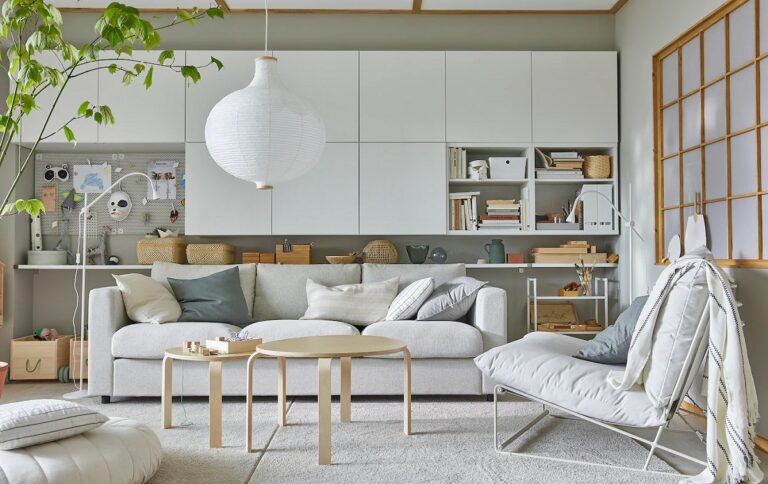 ikea soggiorno prezzo mobile da soggiorno ikea, ikea pisa orari, ikea pisa soggiorno e mobile soggiorno, sedie e libreria ikea, sedie cucina, sedie ikea pranzo, tappeto ikea, lampadario ikea, tappeto soggiorno ikea, tappeto design ikea, ikea design, ikea pisa, ikea milano, ikea firenze.