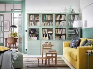 ikea soggiorno prezzo mobile da soggiorno ikea, ikea pisa orari, ikea pisa soggiorno e mobile soggiorno, sedie e libreria ikea, sedie cucina, sedie ikea pranzo, tappeto ikea, lampadario ikea, tappeto soggiorno ikea, tappeto design ikea, ikea design, ikea pisa, ikea milano, ikea firenze.