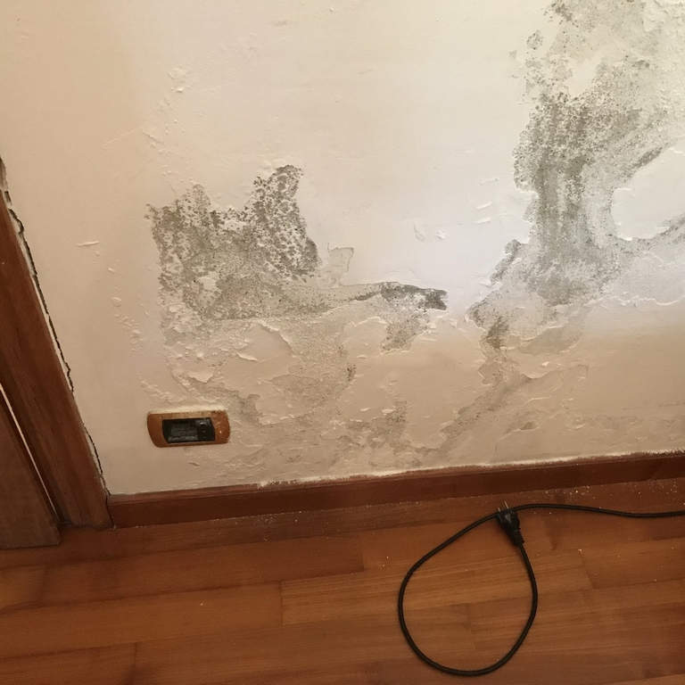 umidità di risalita, umidità muro, costo rifacimento intonaco antiumido a pisa, antiumido a pisa, intonaco a pisa, materiali per antiumido, muro scrostato, muro con intonaco deterioraro