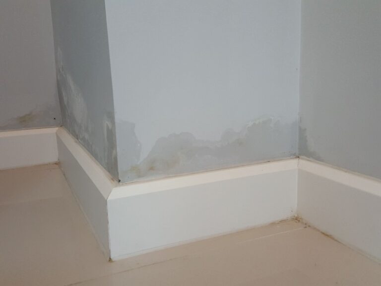 umidità di risalita, umidità muro, costo rifacimento intonaco antiumido a pisa, antiumido a pisa, intonaco a pisa, materiali per antiumido, muro scrostato, muro con intonaco deterioraro