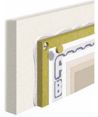 rifare la facciata, cappotto termico costo al mq, costo rifacimento facciata, costo intonaco facciata, costo rasatura facciata, rifare facciata, impresa edile a pisa, stratigrafia facciata a pisa