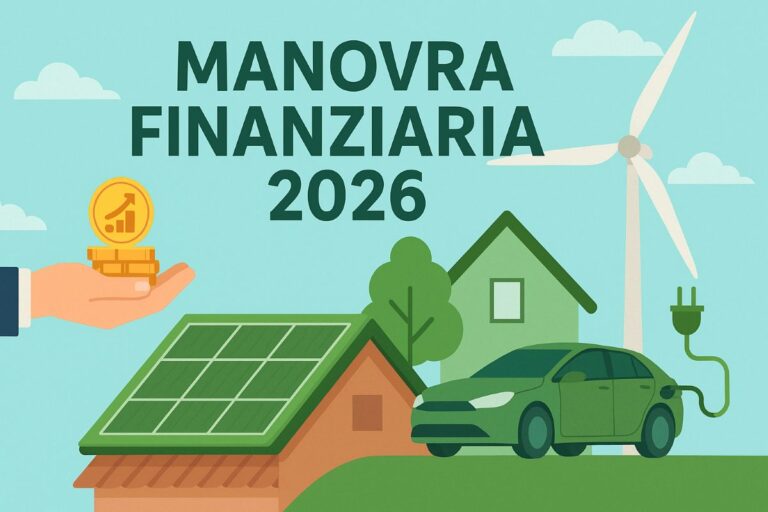 BONUS RISTRUTTURAZIONE 2026 A PISA, IMPRESA SCONTO IN FATTURA PISA, IMPRESA EDILE A PISA, SPESE TECNICHE DETRAIBILI 50%, ristrutturazione a lucca, costo ristrutturazione a lucca, geometra lucca, geometra a lucca, costo geometra, costo architetto, parcella architetto lucca, architetto lucca, ristrutturazione lucca, costo ristrutturare casa a lucca, costo ristrutturazione lucca al mq, costo ristrutturare al mq, ristruttura pisa, ristrutturazione pisa