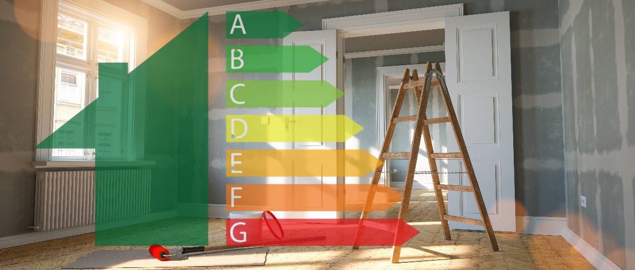 BONUS RISTRUTTURAZIONE 2026 A PISA, IMPRESA SCONTO IN FATTURA PISA, IMPRESA EDILE A PISA, SPESE TECNICHE DETRAIBILI 50%, ristrutturazione a lucca, costo ristrutturazione a lucca, geometra lucca, geometra a lucca, costo geometra, costo architetto, parcella architetto lucca, architetto lucca, ristrutturazione lucca, costo ristrutturare casa a lucca, costo ristrutturazione lucca al mq, costo ristrutturare al mq, ristruttura pisa, ristrutturazione pisa