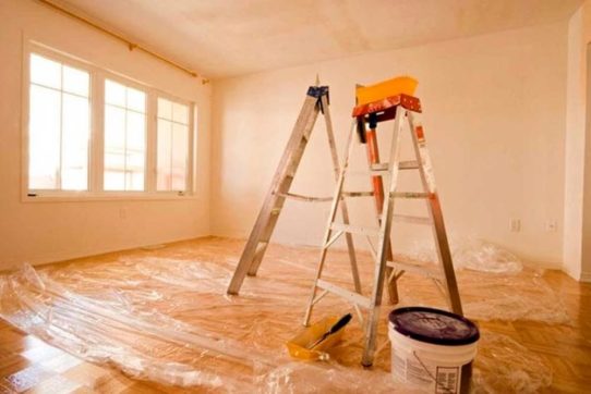 BONUS RISTRUTTURAZIONE 2026 A PISA, IMPRESA SCONTO IN FATTURA PISA, IMPRESA EDILE A PISA, SPESE TECNICHE DETRAIBILI 50%, ristrutturazione a lucca, costo ristrutturazione a lucca, geometra lucca, geometra a lucca, costo geometra, costo architetto, parcella architetto lucca, architetto lucca, ristrutturazione lucca, costo ristrutturare casa a lucca, costo ristrutturazione lucca al mq, costo ristrutturare al mq, ristruttura pisa, ristrutturazione pisa