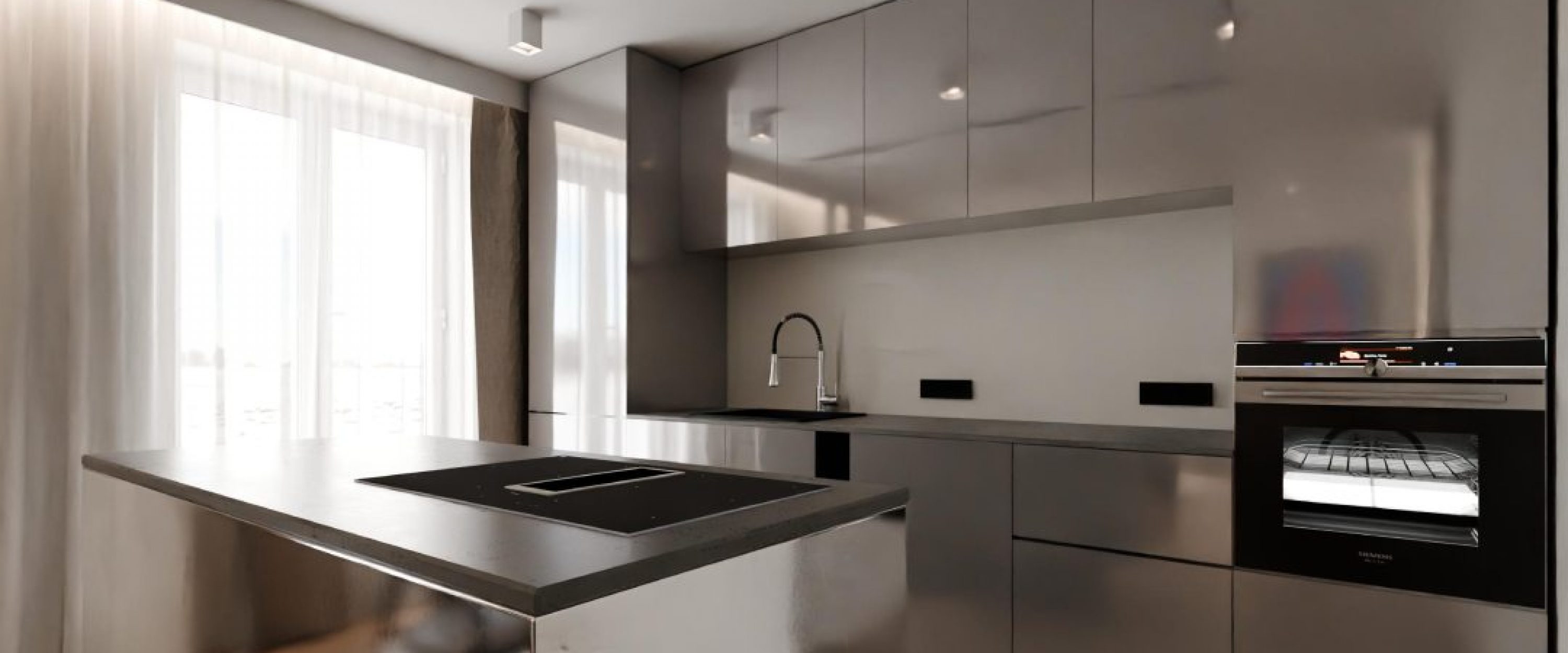 Ristrutturazioni a Pisa, azienda leader di ristrutturazioni a Pisa, impresa edile a Pisa, rendering 3d, rendering 3d fotorealistici a Pisa.