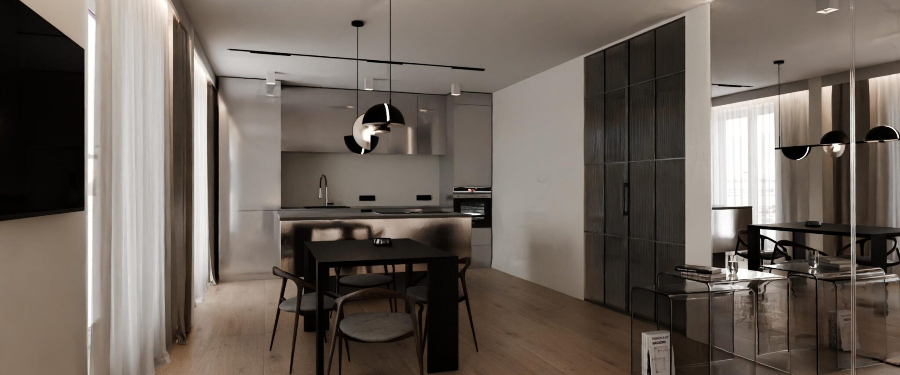 studio tecnico a pisa, studio architettura pisa, architetto pisa, progetto casa pisa, geometra pisa, studio geometri a pisa, impresa edile a pisa, costo rifacimento tetto, costo rifacimento facciata, costo geometra, costo ristrutturazione pisa al mq